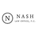 Nash Law Office, P.C.