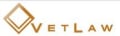 Vet.Law
