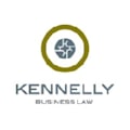 Kennelly Business Law