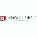 Germolus Knoll & Leibel, LLP