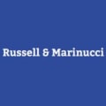 Russell & Marinucci