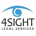 4Sight Legal Services