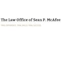 The Law Office of Sean P. McAfee