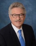 Schnayerson, Philip A.