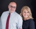 Hubbs Law Group, PLC