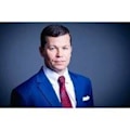 Denn Law Group LLC