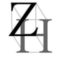 Zettersten & Hammond PLLC