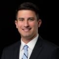 Mayo, Michael E.