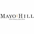 Mayo | Hill