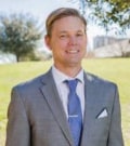 Rhett Hoestenbach, P.C. Law Firm