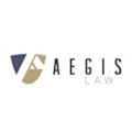 AEGIS Law