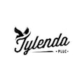 Tylenda PLLC