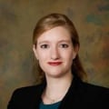 Edwards, Claire Bergeron