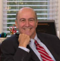 George, William Elias