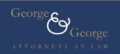 George & George Attorneys at Law, LLC