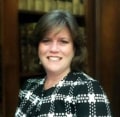 Himmelwright, Amy J.