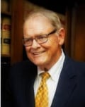 Umbach, Arnold W. Jr.