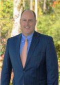 Davidson, Patrick C.