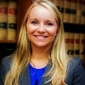 Copelan, Samantha