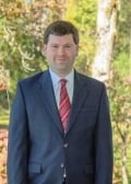 Clay, Stephen L.