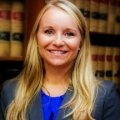 Davidson, Davidson, Umbach & Forbus, LLC