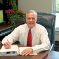 Brock, David H.