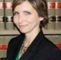 Miller, Nikki D.