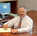 Upham, Chad M.