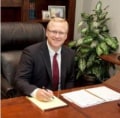 Yost, Gregory B.