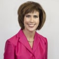 Hamrick, Katrina