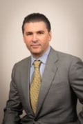 Alvarez, Graig J.