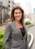 Stauffer, Kara K.