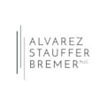 Alvarez Stauffer Bremer PLLC