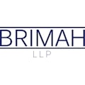 Brimah LLP