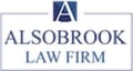 Top Defense Lawyer Luke Alsobrook