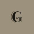 Guerin Law Firm, LLC
