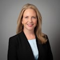 Campbell, Danielle M.