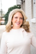 Danielle M. Campbell, Attorney at Law, PLLC