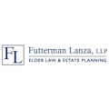 Futterman, Lanza & Pasculli, LLP