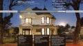 Silberman & Lam, LLP