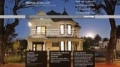 Silberman & Lam, LLP