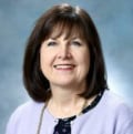 Dixon, Jacqueline