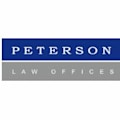 Peterson Law Offices