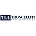 Troncelliti Law Associates
