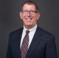 Dresser, John R.