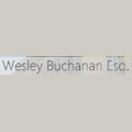 Wes Buchanan Trial Attorney
