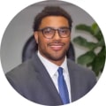 Johnson, Clayborne B. Esq.