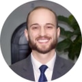 Core, Vincent A Esq.