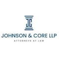 Johnson & Core, LLP