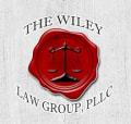 The Wiley Law Group